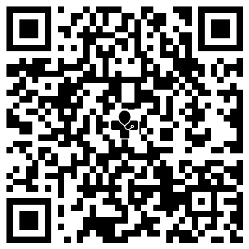 Laxmidhar dental clinic in Dr. Yagnik Road Rajkot Laxmidhar dental clinic in Dr. Yagnik Road Rajkot