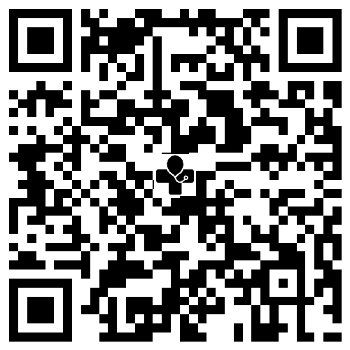 Dr. Omer Azad - Allopathic in New Delhi Dr. Omer Azad - Allopathic in New Delhi