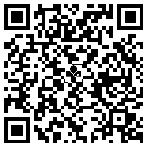 Dr. Azad American Laser Clinic in Greater Kailash I New Delhi Dr. Azad American Laser Clinic in Greater Kailash I New Delhi