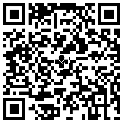 Dr. Tushar Opneja - Allopathic in New Delhi Dr. Tushar Opneja - Allopathic in New Delhi