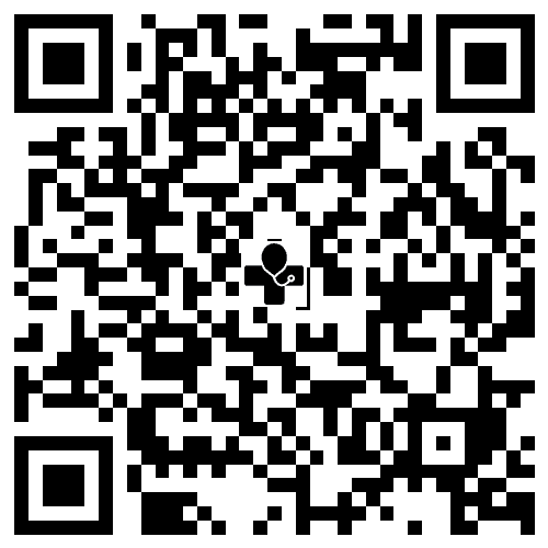 Dr. Mukta Seth - Allopathic in New Delhi Dr. Mukta Seth - Allopathic in New Delhi