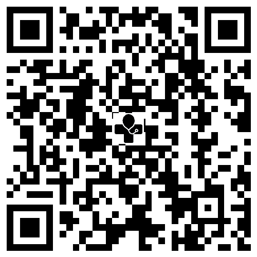 Dr. Kanika Mittal - Allopathic in New Delhi Dr. Kanika Mittal - Allopathic in New Delhi