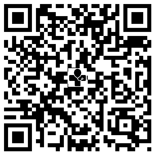 G.V. Urology and Kidney Stone Center in Banashankari Bangalore G.V. Urology and Kidney Stone Center in Banashankari Bangalore