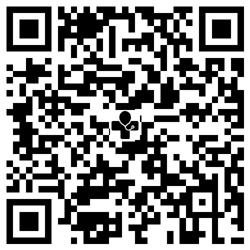 Dr. Jayini P Rammohen - Allopathic in Hyderabad Dr. Jayini P Rammohen - Allopathic in Hyderabad