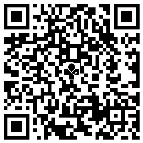 Dr. Monika's Dental Clinic in Rohini Sector 14 New Delhi Dr. Monika's Dental Clinic in Rohini Sector 14 New Delhi