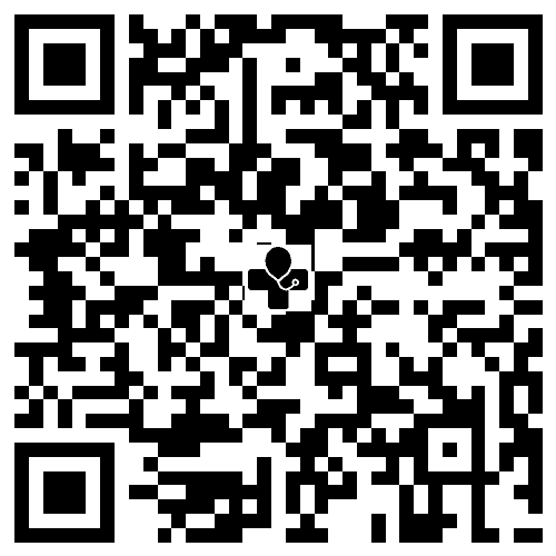 Dr. Rajvanth Valthati - Allopathic in Hyderabad Dr. Rajvanth Valthati - Allopathic in Hyderabad