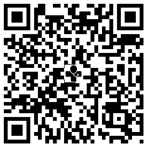 Rajvanth Eye Clinic in Malkajgiri Hyderabad Rajvanth Eye Clinic in Malkajgiri Hyderabad
