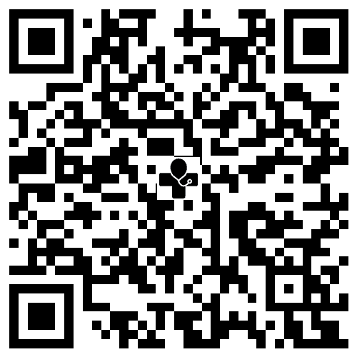 Dr. Meghna Gupta - Allopathic in New Delhi Dr. Meghna Gupta - Allopathic in New Delhi