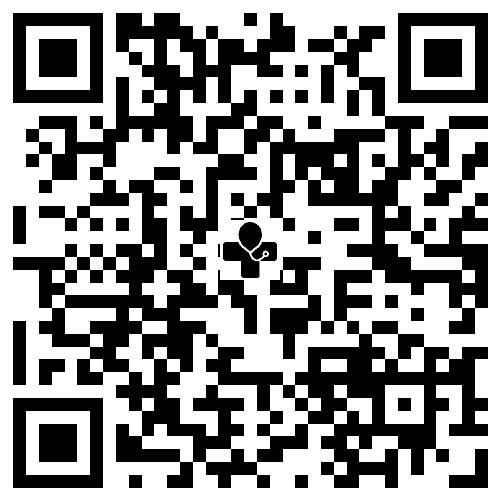 Dr. Srinivas J - Allopathic in Bangalore Dr. Srinivas J - Allopathic in Bangalore