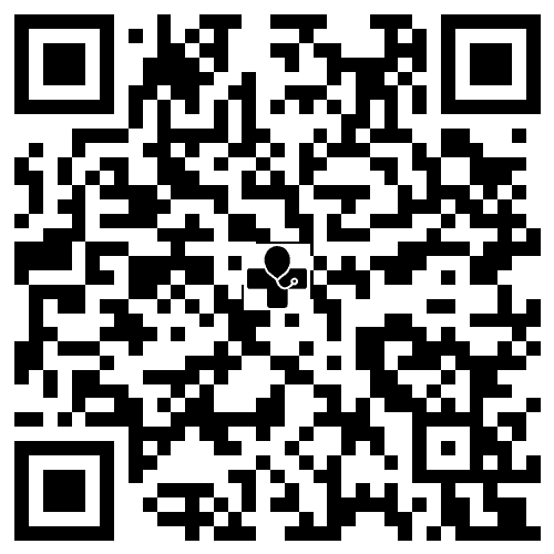 Dr. Poonam Bhasne - Allopathic in New Delhi Dr. Poonam Bhasne - Allopathic in New Delhi