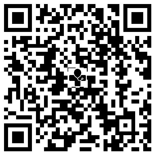 Dr. Aprajita Singh - Allopathic in New Delhi Dr. Aprajita Singh - Allopathic in New Delhi