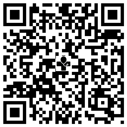 Aaditri Multispeciality Clinic in Greater Kailash I New Delhi Aaditri Multispeciality Clinic in Greater Kailash I New Delhi