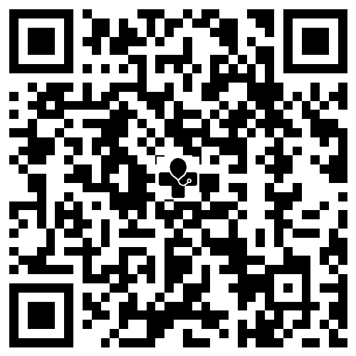 Dr. Nagaraja Rao - Allopathic in Bangalore Dr. Nagaraja Rao - Allopathic in Bangalore