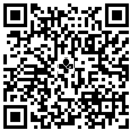 Dr. Prasad M - Allopathic in Bangalore Dr. Prasad M - Allopathic in Bangalore