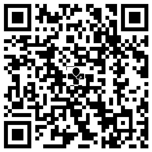Dr. Shobit Caroli - Allopathic in New Delhi Dr. Shobit Caroli - Allopathic in New Delhi