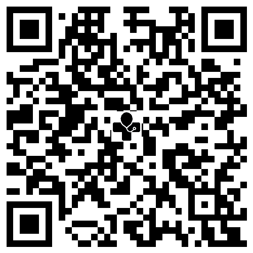 Dr. Mazharuddin Ali Khan - Allopathic in Hyderabad Dr. Mazharuddin Ali Khan - Allopathic in Hyderabad