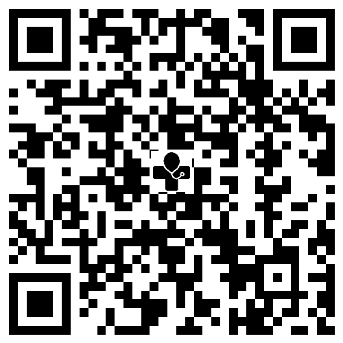 Dr. Vernekar T D - Allopathic in Bangalore Dr. Vernekar T D - Allopathic in Bangalore