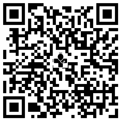 Dr. Vishal G. - Allopathic in Hyderabad Dr. Vishal G. - Allopathic in Hyderabad