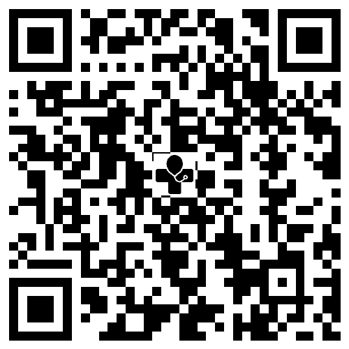 Dr. Sanjay R P - Allopathic in Bangalore Dr. Sanjay R P - Allopathic in Bangalore