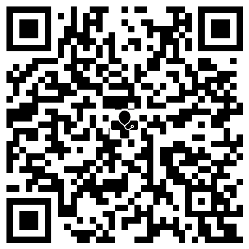 Dr. T Ramakrishna - Allopathic in Hyderabad Dr. T Ramakrishna - Allopathic in Hyderabad