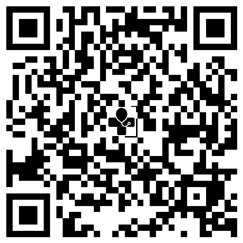 Dr. Nagendra Kamtalwar - Allopathic in Hyderabad Dr. Nagendra Kamtalwar - Allopathic in Hyderabad