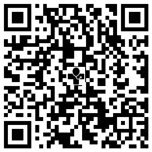 Om Sai Skin Laser & dental clinic in Laxmi Nagar New Delhi Om Sai Skin Laser & dental clinic in Laxmi Nagar New Delhi