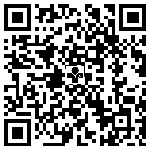 Dr. Avani Dodiya - Dentist in Jamnagar Dr. Avani Dodiya - Dentist in Jamnagar