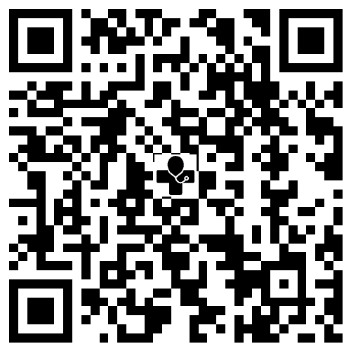 Dr. Ajay Seth - Allopathic in Hyderabad Dr. Ajay Seth - Allopathic in Hyderabad