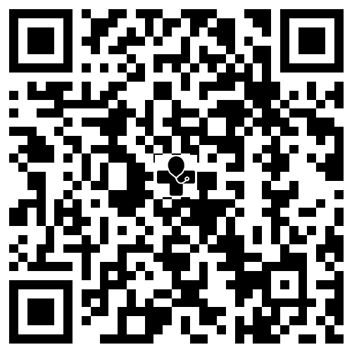 Dr. Himesh Jain - Dentist in New Delhi Dr. Himesh Jain - Dentist in New Delhi