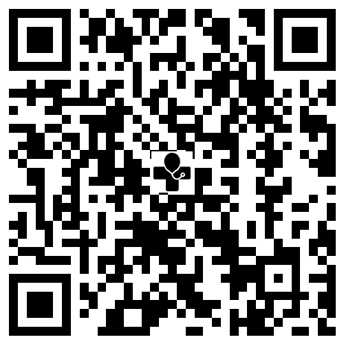 Dr. Varun Boddula - Allopathic in Hyderabad Dr. Varun Boddula - Allopathic in Hyderabad
