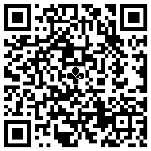 Rohan Hospital in Mehdipatnam Hyderabad Rohan Hospital in Mehdipatnam Hyderabad