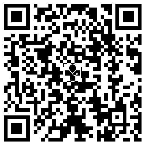 Dr. Umesh Jain - Allopathic in New Delhi Dr. Umesh Jain - Allopathic in New Delhi
