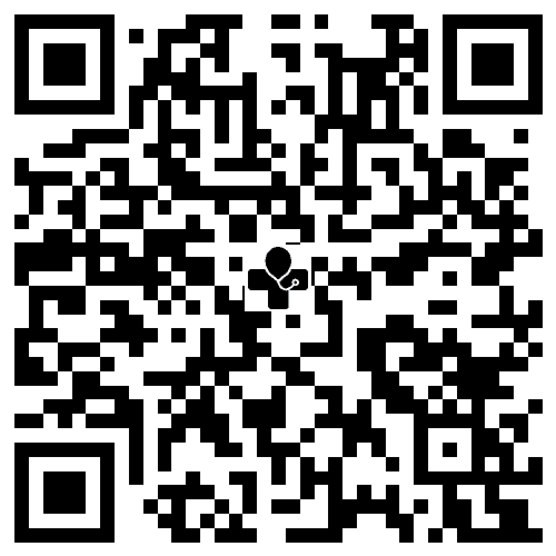 Dr. Hardik Patel - Homeopathic in Rajkot Dr. Hardik Patel - Homeopathic in Rajkot