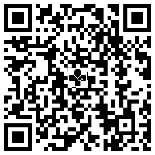Dr. B.Arvind Kumar - Allopathic in Hyderabad Dr. B.Arvind Kumar - Allopathic in Hyderabad