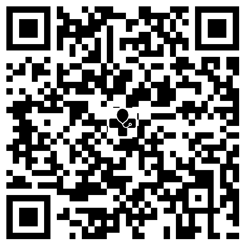 Dr. Nirav Rughani - Homeopathic in Surat Dr. Nirav Rughani - Homeopathic in Surat
