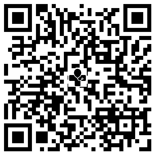 Dr. Ravi Prasad Challa - Allopathic in Hyderabad Dr. Ravi Prasad Challa - Allopathic in Hyderabad