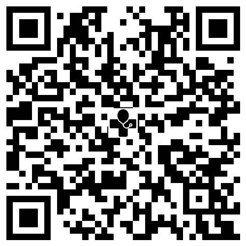 Dr. Janardhana Reddy V - Allopathic in Hyderabad Dr. Janardhana Reddy V - Allopathic in Hyderabad