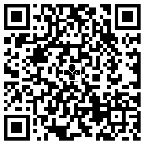 Challa Eye Care Centre in Banjara Hills Hyderabad Challa Eye Care Centre in Banjara Hills Hyderabad