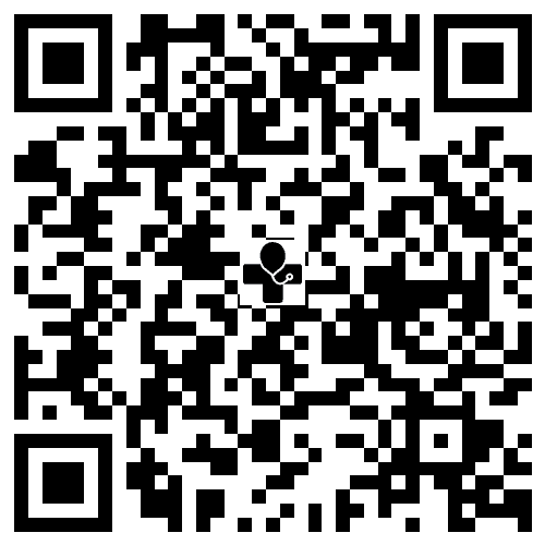 Jay Homoeopathic clinic in University Road Rajkot Jay Homoeopathic clinic in University Road Rajkot