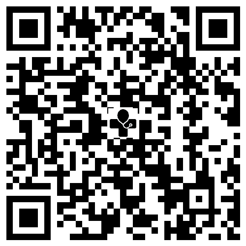 Dr. Indu Priya - Allopathic in Hyderabad Dr. Indu Priya - Allopathic in Hyderabad