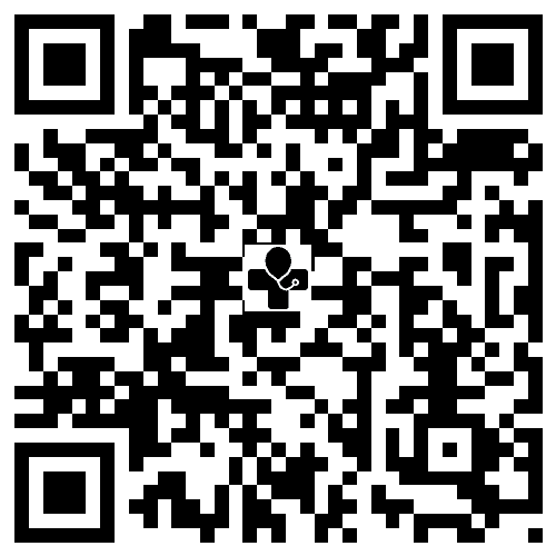 Dr. Chetan's Homeo Clinics in Himayat Nagar Hyderabad Dr. Chetan's Homeo Clinics in Himayat Nagar Hyderabad
