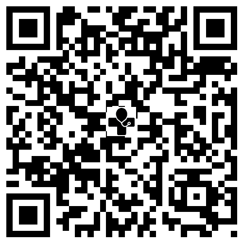 J.S Rao Eye Clinic in Kphb Hyderabad J.S Rao Eye Clinic in Kphb Hyderabad