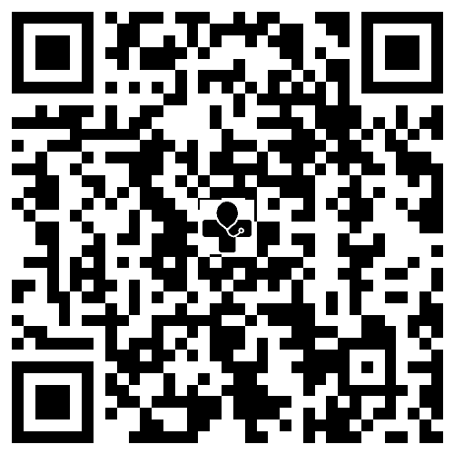 Dr. A. Srinivas Goud - Allopathic in Hyderabad Dr. A. Srinivas Goud - Allopathic in Hyderabad