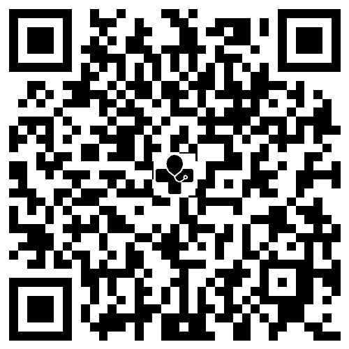 Sadbhavna ayurvedic and panchkarma Hospital in University Road Rajkot Sadbhavna ayurvedic and panchkarma Hospital in University Road Rajkot