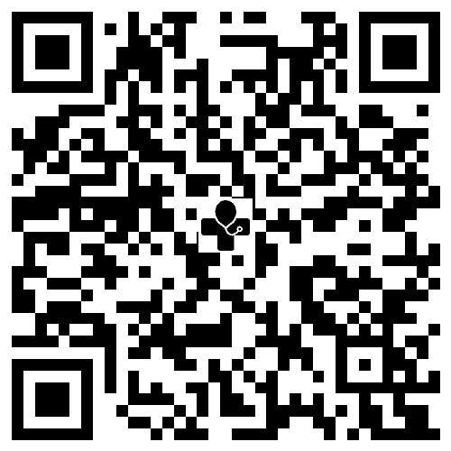 Dr. Vikas Kathuria - Allopathic in New Delhi Dr. Vikas Kathuria - Allopathic in New Delhi