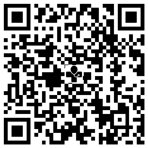 Dr. M.B.BHERIYANI - Ayurvedic in Jamnagar Dr. M.B.BHERIYANI - Ayurvedic in Jamnagar