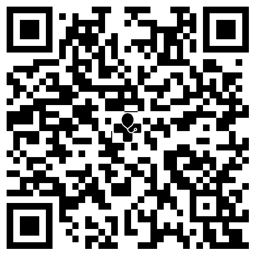 Dr. Hiren Bhensadadiya - Allopathic in Rajkot Dr. Hiren Bhensadadiya - Allopathic in Rajkot