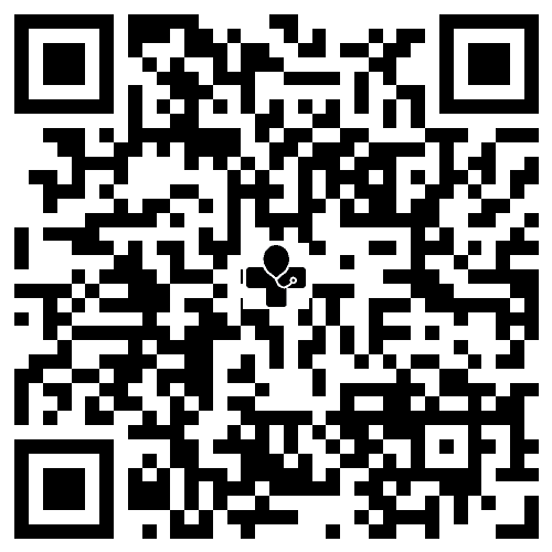 Dr. Bhavin Bhutwala - Allopathic in Surat Dr. Bhavin Bhutwala - Allopathic in Surat