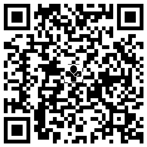 Brain & Spine Neuro Centre in Subhash Nagar Rohtak Brain & Spine Neuro Centre in Subhash Nagar Rohtak