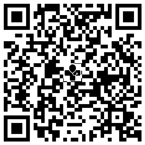 Shree Akshar NICU & Children Hospital in Udhna darwaja Surat Shree Akshar NICU & Children Hospital in Udhna darwaja Surat